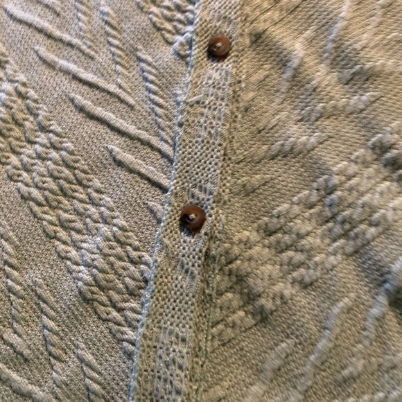 Two Lips Womens Top Short Sleevee Size Medium - Picture 4 of 6